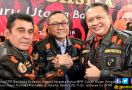 Pemuda Pancasila Mendukung Penuh Pemilu Jujur dan Adil - JPNN.com