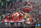 Karnaval Cap Go Meh Glodok Bakal Dijadikan Event Tahunan - JPNN.com