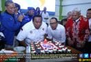 Kemenaker Kaji Skema Tunjangan Bagi Korban PHK dan Keluarga - JPNN.com