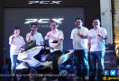 Setahun, DAM Berani Target All New Honda PCX 150 Laku 36.000 - JPNN.com