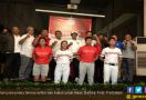 Jersey Anyar, Perbasasi Usung Semangat Baru pada Asian Games - JPNN.com