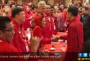 Khofifah Sepaket dengan AHY, Gus Ipul Senapas dengan Jokowi - JPNN.com