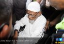 Abu Bakar Ba’asyir Segera Bebas, Polri Lakukan Ini Bersama dengan BNPT - JPNN.com