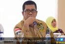 Komisi III DPR Soroti Over Capacity di Lapas Aceh - JPNN.com