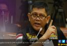 Tiga Bos KPK Serahkan Mandat, Politikus NasDem: Itu Perilaku Paling Bobrok - JPNN.com