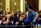 Di Depan Surya Paloh, Ridwan Kamil Singgung Mahar Politik - JPNN.com