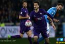 Curhat Mengharukan Gianluigi Buffon Tentang Davide Astori - JPNN.com