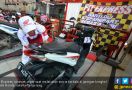 Wahana Gencar Tambah Layanan Pangkas Antrean Servis Honda - JPNN.com