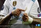 Lawan PSG, Real Madrid Dihantui Rekor Sial Saat Ulang Tahun - JPNN.com