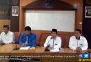 Kementerian Agama Dukung Larangan Mahasiswi Bercadar - JPNN.com
