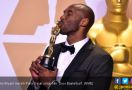 Kobe Bryant Menang Oscar, Kasus Pencabulan Diungkit Lagi - JPNN.com
