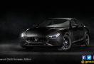 Maserati Tonjolkan Sisi Gelap di 3 Model Andalan, Apa Saja? - JPNN.com