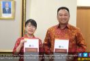 Kemnaker Gandeng BWI ILO Tingkatkan Kualitas Pengawasan - JPNN.com