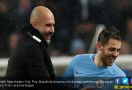 Bernardo Silva Ingin Hengkang ke Barcelona, Pep Guardiola Tak Menghalangi, tetapi - JPNN.com
