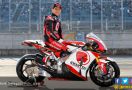 Roket dari Jepang Ini jadi Omongan Pembalap Top MotoGP - JPNN.com