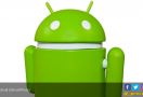 Rayuan Google Lewat Android P, Pemilik iPhone Bakal Tergoda? - JPNN.com