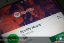 Spotify Wrapped 2018 Rangkum Musik Kamu Selama Setahun - JPNN.com