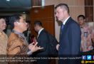 Australia Kagumi Cara Indonesia Tangani Terorisme - JPNN.com