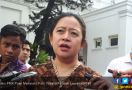 PDIP Belum Lirik Agus Yudhoyono - JPNN.com