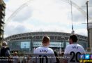 Tottenham Catat Rekor Tak Membeli Pemain di Musim Panas - JPNN.com