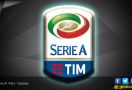 Serie A Berbenah, Premier League Jadi Inspirasi - JPNN.com