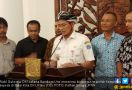 Sandi Ajak Komunitas Sepeda Gowes Tiap Jumat - JPNN.com