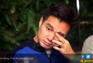 Gara-gara ini Baim Wong jadi Percaya ada Setan - JPNN.com