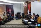 Hanura Tegaskan Dukung Willem-Alus di Pilbup Puncak - JPNN.com