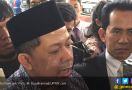 Fahri Hamzah Minta Sohibul Iman Buktikan Tuduhan - JPNN.com