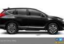 Waduh! Konsumen Honda CR-V Mengeluh Oli dan Bensin Bercampur - JPNN.com