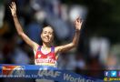 IAAF Ancam Jatuhkan Sanksi Permanen ke Rusia - JPNN.com