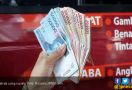 Kuras Uang Nasabah Hingga Belasan Juta Rupiah, Oknum Pegawai Bank Diciduk - JPNN.com