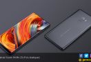 Xiaomi Mi Mix 2S Pakai Fitur Kecerdasan Artifisial - JPNN.com