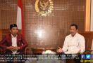 Ketua DPR Jelaskan Latar Belakang Lahirnya UU MD3 - JPNN.com