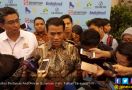 Menteri Amran Bawa Muatan Politis ke Sulsel? - JPNN.com