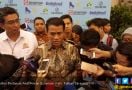 Mentan: Program Pengentasan Kemiskinan Sasar 8 Provinsi - JPNN.com