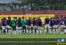 PSM Dilarang Jamu Bhayangkara FC di Stadion Andi Mattalatta - JPNN.com