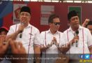 Asrun Ditangkap KPK, Tim Optimistis Menang Besar - JPNN.com