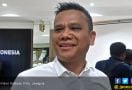 PT LIB Pastikan PSS Sleman - PSIM Yogyakarta Tetap Satu Grup - JPNN.com