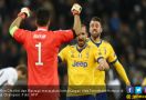 Pembuktian Trio Gaek Juventus di Tahun Penentuan - JPNN.com
