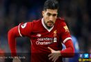 Tiba-Tiba Real Madrid Ikut Berburu Emre Can - JPNN.com