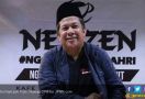Iseng-Iseng Fahri Hamzah Soroti Kenaikan Harga BBM - JPNN.com