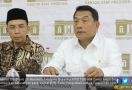 Jenderal Moeldoko Bertemu Gubernur NTB Zainul Majdi, Hmm.. - JPNN.com