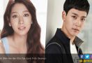 Park Shin Hye dan Choi Tae Joon Akhirnya Buka-bukaan - JPNN.com