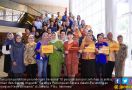 Kemnaker Dukung Perempuan Setara dalam Perundingan Bersama - JPNN.com