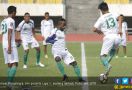Persebaya vs Persela: Alfredo Janjikan Permainan Menyerang - JPNN.com