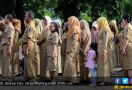 Harapan Bunda, Rahmat Hidayat diangkat Menjadi PNS - JPNN.com