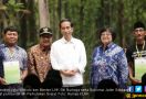 Menteri Siti: Perhutanan Sosial Untuk Selesaikan Konflik - JPNN.com