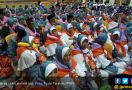 Sudah 64 Kloter Jemaah Haji Indonesia Tiba di Madinah - JPNN.com