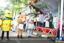 Menpora Apresiasi Pesantren yang Promosikan Asian Games 2018 - JPNN.com